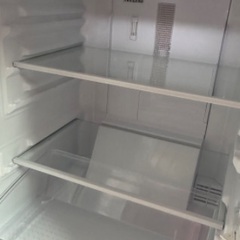 【送料込/大阪市引取可能】シャープ 冷蔵庫 冷蔵庫88 SHARP 2024年製 大阪府内 配達設置無料 保管場所での引取は