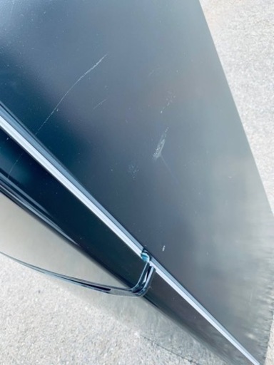 Haier ノンフロン冷凍冷蔵庫 JR-N130C