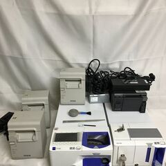 【北見市発】グローリー GLORY 自動釣銭機 RT-300 RAD-300 EPSON レシートプリンタ TM-T90KP TM-T70Ⅱ-DT (E2916ayayY)