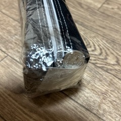 コンバースペンケースの画像