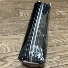コンバースペンケースの画像