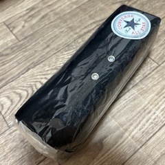 コンバースペンケースの画像