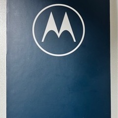 Moto g53y 5g