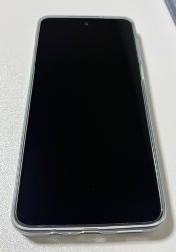 Moto g53y 5g