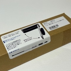 ほぼ新品 NEOPLOT RV フリーストップ ドアオープナー NP80170 ジムニー ジムニーシエラ JB23 JB64 JB43 JB74の画像