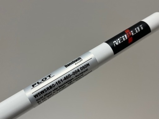 ほぼ新品 NEOPLOT RV フリーストップ ドアオープナー NP80170 ジムニー ジムニーシエラ JB23 JB64 JB43