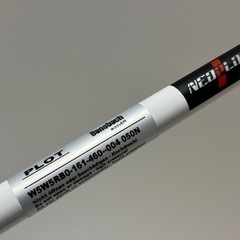 ほぼ新品 NEOPLOT RV フリーストップ ドアオープナー NP80170 ジムニー ジムニーシエラ JB23 JB64 JB43 JB74の画像