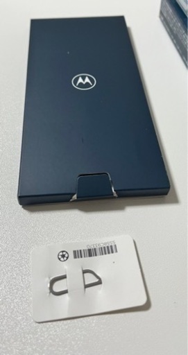 Moto g53y 5g