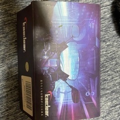 kaedear スマホホルダー　充電式　