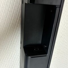 SONY HT-S100F サウンドバーの画像
