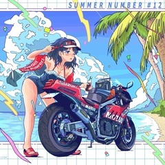 【売約済み】希少 GSX-R ヨシムラ トルネードF-3 400...