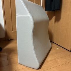 高田ベッド製 フッドスリープ 腰痛軽減