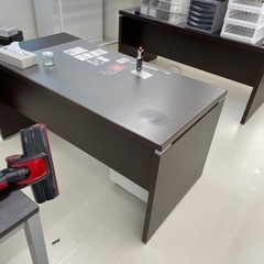 引取り者様決定しました】緊急! （7/25） 事務所内物品一式 オフィス用品