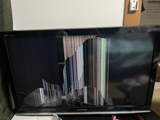 パナソニック