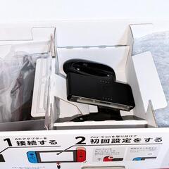 【お取り引き中】Switchの画像