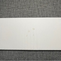 IKEA マットレス　MALFORSの画像