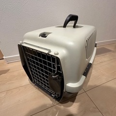 キャリー　ゲージ　ペット　小動物