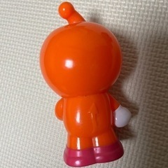 ドキンちゃんの画像