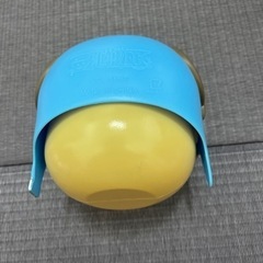 USJ ユニバ　チョッパー　小物入れの画像