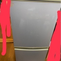 決まりました　庫差し上げます。