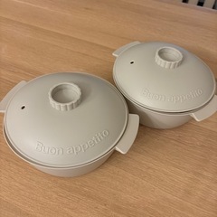 スリーコインズ　ビストロヌードル