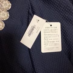 ワンピース新品の画像
