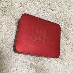 JBL GO 2　他出品多数有の画像