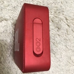 JBL GO 2　他出品多数有の画像