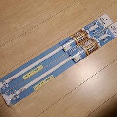 【新品未開封】物干し竿支えポール
