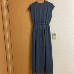 ワンピース　ユナイテッドアローズの画像