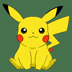 【未経験・初心者大歓迎】親子でポケモンカードを遊びませんか？ - 立川市
