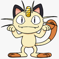 【未経験・初心者大歓迎】親子でポケモンカードを遊びませんか？ - その他