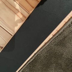 フローリング
の画像