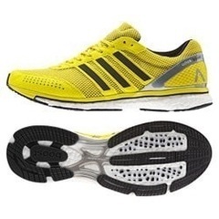アディゼロジャパンブースト2 adizero japan bst...