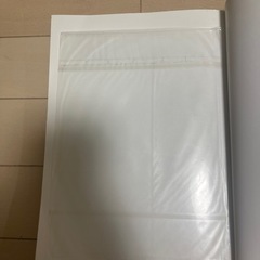 やさしく学ぶJw_cad約300ページ【定価】3200円の画像