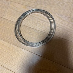 マジックリング　子供用おもちゃ　の画像