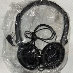 イヤホンの画像