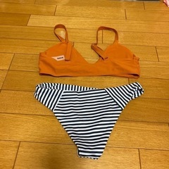 水着の画像