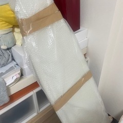 全身　ウォールミラーの画像
