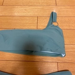 水着②の画像