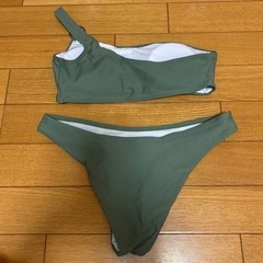 水着②の画像