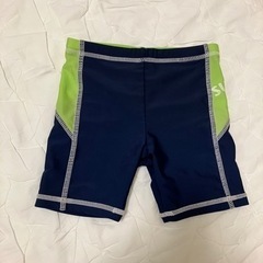 90cm 男の子水着