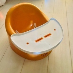 ベビー用