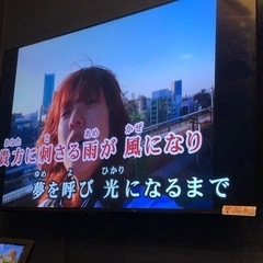 カラオケ🎤好きな人
