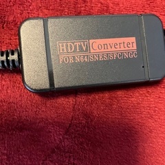 HDMIコンバーター　HDMIケーブル  新品