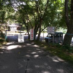 夏バテ解消に大隅産の「うなぎ」を食しに、８月１８日（日）一緒に、...