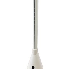NO.1607 高昇 温風機能付きタワーポール送風機 XR-FAN01 家電 季節家電 扇風機 中古の画像