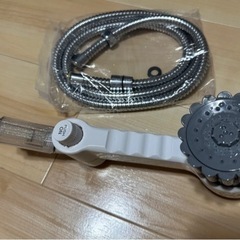 ミラブルー