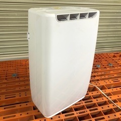 アイリスオーヤマ IRIS OHYAMA 衣類乾燥除湿器 除湿機...