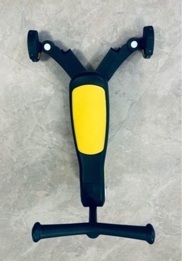 美品‼︎破格‼︎beberoad三輪車 